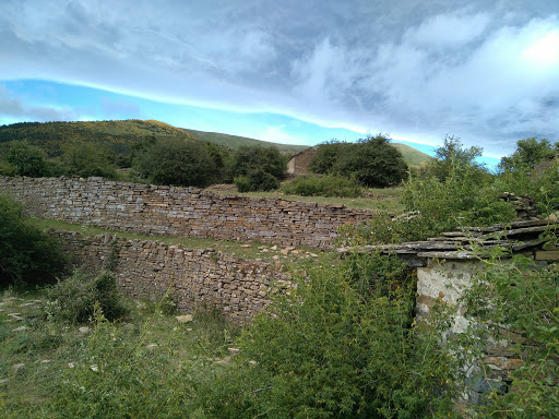 Escartín - Visual