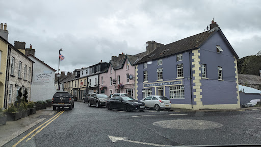 The Bridge End Tavern - Thumbnail