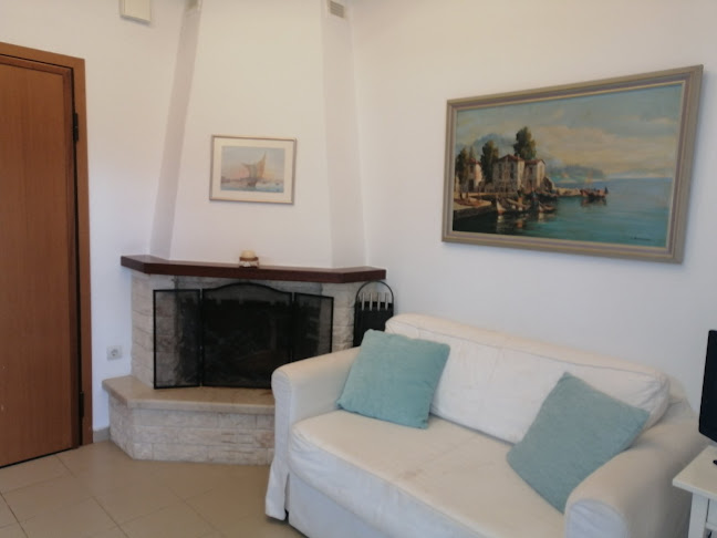 Nautilos - Στάγειρα-Άκανθος