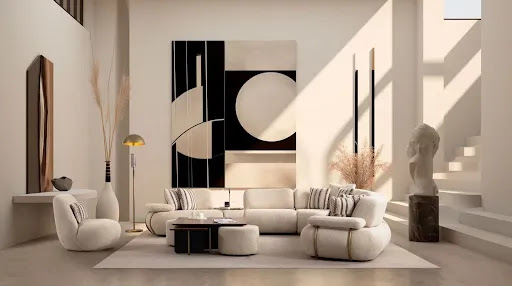 Purohit Living – Best Furniture Store in Varthur Kodi, Whitefield Bangalore