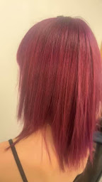 Photo n°10 de M EXPERIENCE à Eysines (Salon de coiffure)