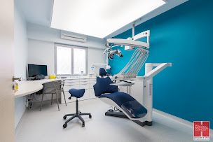 Photo n°2 de Cabinet dentaire Dent Art à Bouc-Bel-Air (Dentiste)