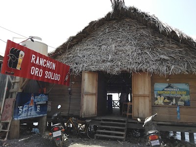 Photos of Oro Solido