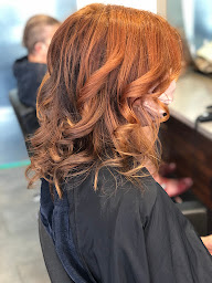 Photo n°23 de Vincent's Coiffure à Eckbolsheim (Salon de coiffure)