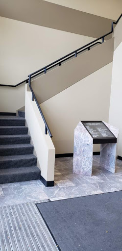 Sam Turco Law Offices - Thumbnail