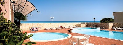 Photos of Family Hotel Sole