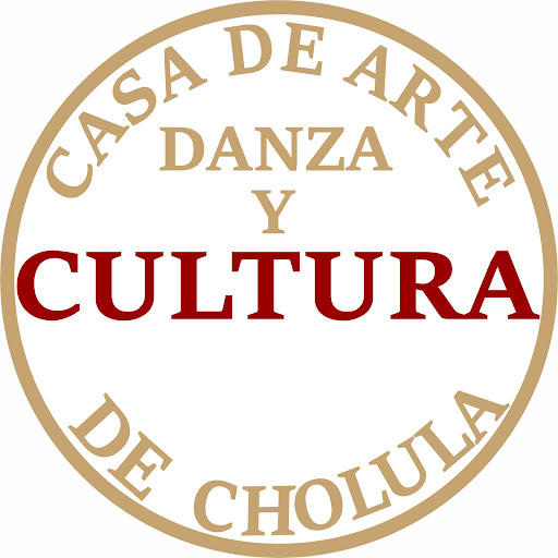 Casa de Arte Danza y Cultura de Cholula - Thumbnail