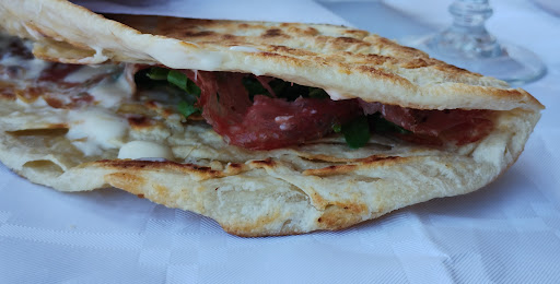 Piadineria Villa Chiara Gallery - Italy