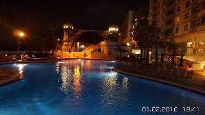Photos of Paragon Ocean Walk 10