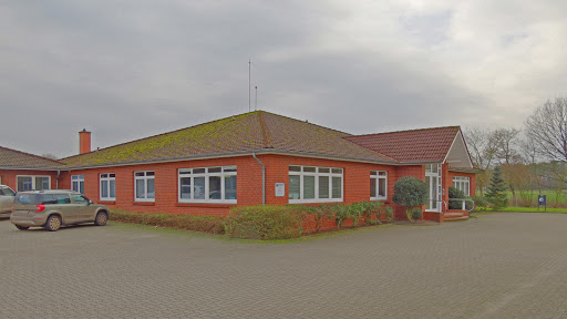 Veterinarians at Finkenberg - Thumbnail