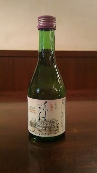 手打ちそば あずみ