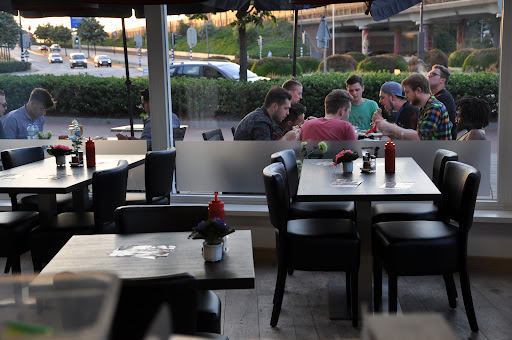 site_photo3