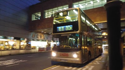 bus-station