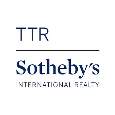 TTR Sotheby