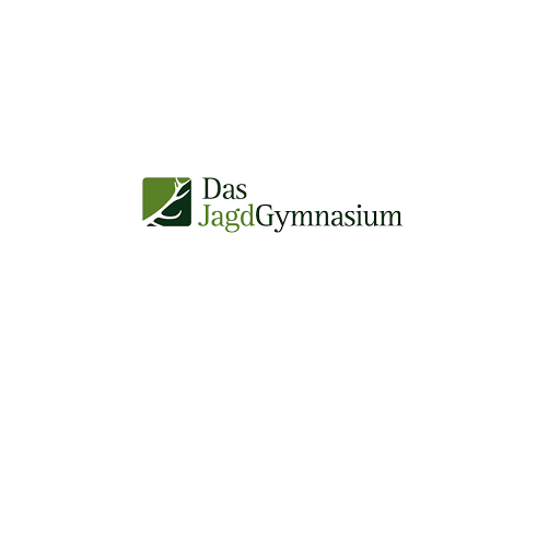 Das Jagdgymnasium - Thumbnail