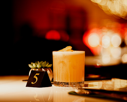 Water Lily Restaurant & Bar - Thumbnail