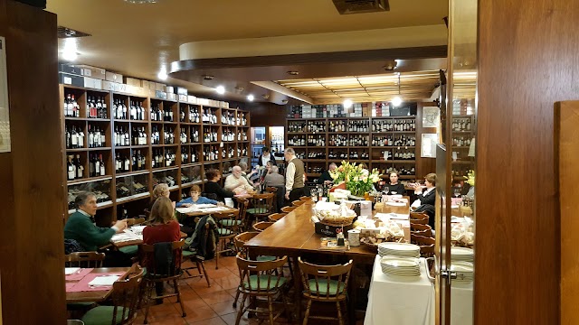 Gran Caffè Defilla