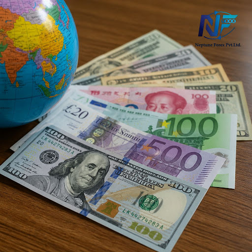 Looking for a trusted partner for all your foreign currency needs? Neptune Forex in Mulund, Mumba… post image