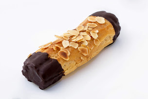 Photo n°18 de Boulangerie Pâtisserie Cagol à Grenoble (Pâtisserie)