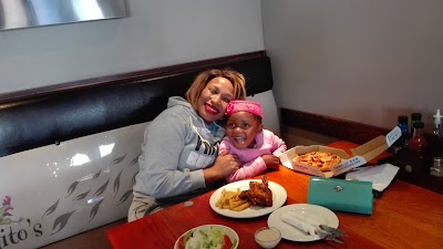 Photos of Galito's Maseru