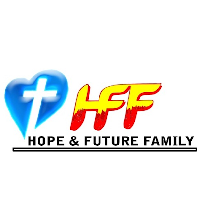 Photos of Hope and Future Rehabilitation Centre
