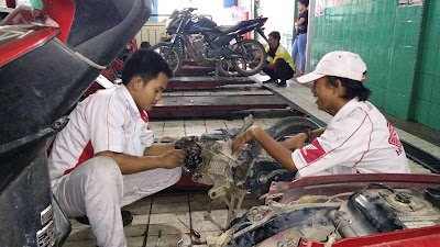 Photos of Thoyyibah Bakery