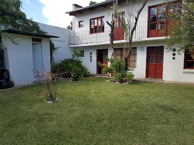Photos of Casa Linda