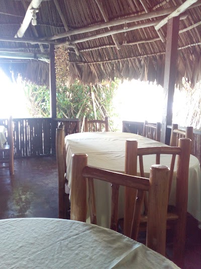 Photos of Hotel Salvador Gaviota