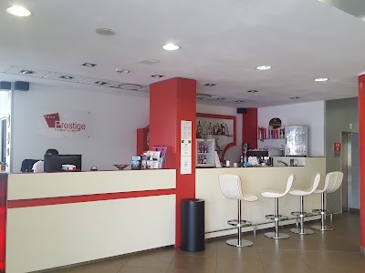 Photos of Hotel Motel Prestige