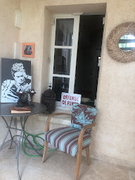 Photo n°38 de LES CHARMETTES à Rochecorbon (Gîte)