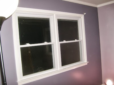 Painting Services- PA PRO