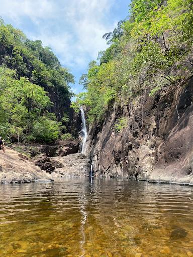 Privatreise Thailand - Thumbnail