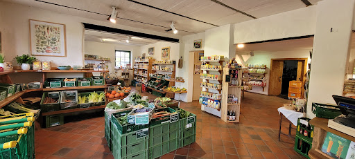 Biofrisch Teschendorf GmbH & Co. KG - Thumbnail