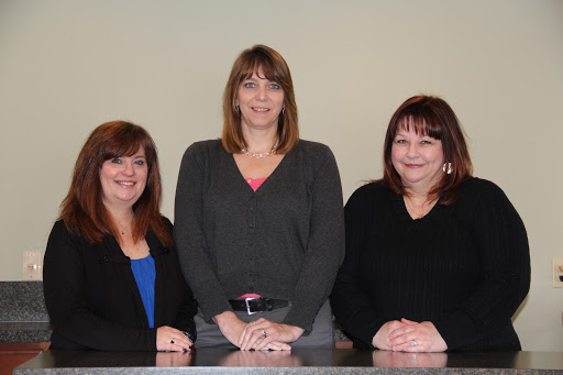 Bell & Hudson Insurance Agency (West Brookfield) - Thumbnail