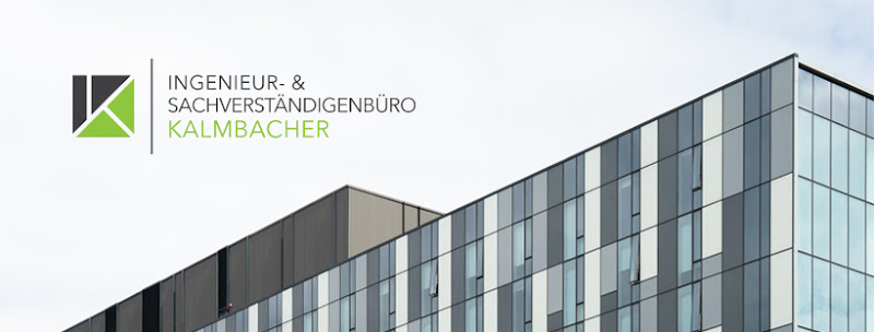 Ingenieur- & Sachverständigenbüro Kalmbacher I Bauphysik + Energieberatung photo