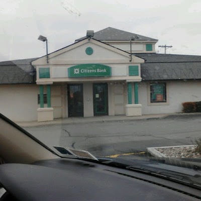 Citizens Bank