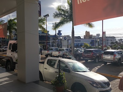 Photos of Auto Excel