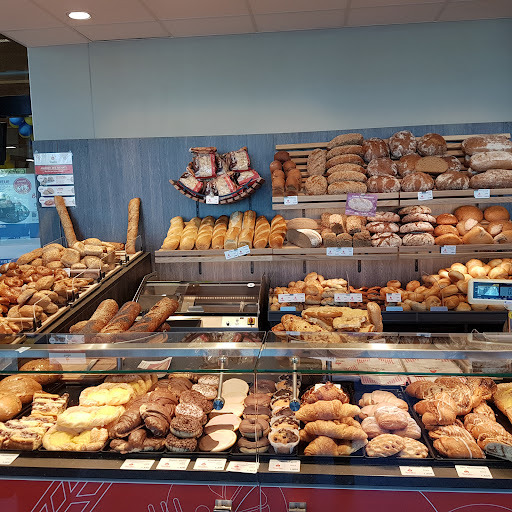Bäckerei Kredler