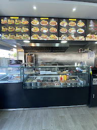 Photo n°21 de Restaurant Paris Istanbul (nouveau propriétaire) à Creil (Restaurant turc)