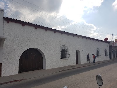 Photos of Restaurante Mastino's