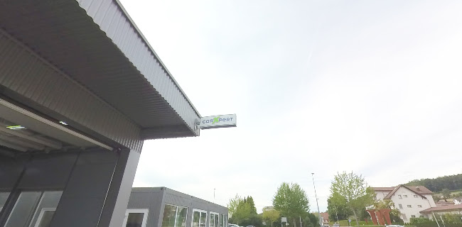 Garage Isenegger - Autowerkstatt