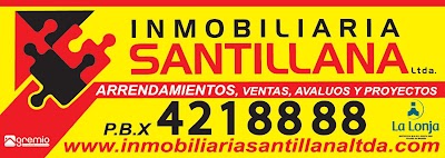 Photos of Inmobiliaria Santillana Ltda