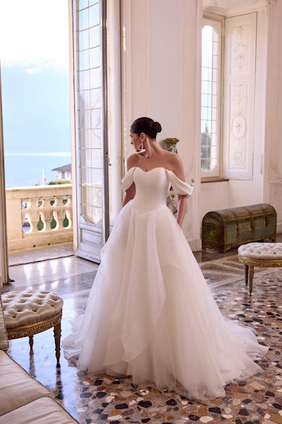 Wedding Wise Services Ltd