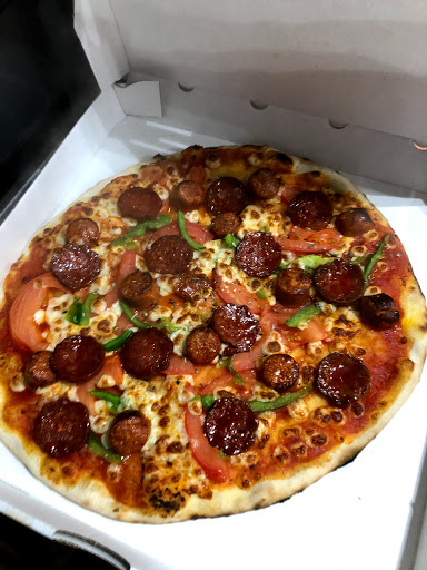 Photo 4 - Pizza Ludo 35-22