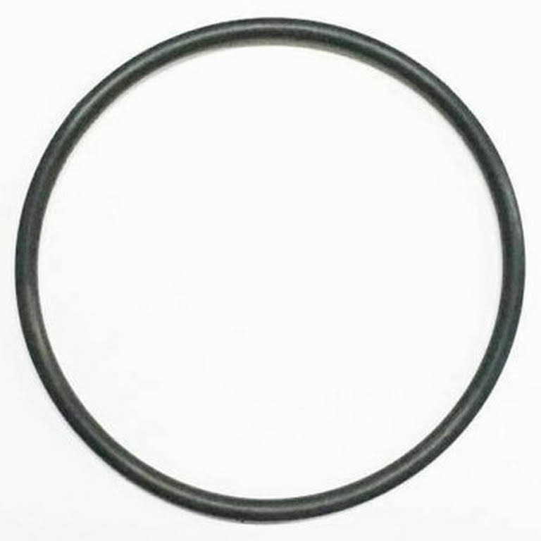 Jain Rubber Industries Manufacturer in Birgunj