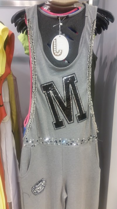 Photos of Disney Kids Clothes