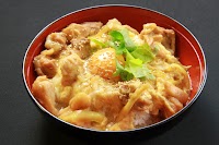 菊酔 上野御徒町本店