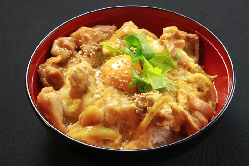 菊酔 上野御徒町本店