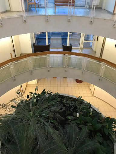 Vaugirard Hospital (AP-HP) - Thumbnail