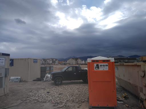 Towne Storage - Herriman - Thumbnail